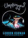 Unplugged